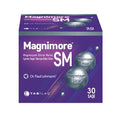 Magnimore SM Magnezyum Sitrat Malat 30 Saşe