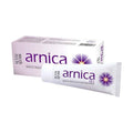 Meditech Arnica Jel 75gr