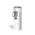 Omron Mini Air Nebulizatör