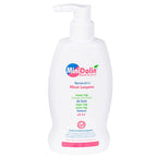 Minidolin Vücut Losyonu 250ml