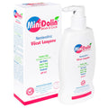 Minidolin Vücut Losyonu 250ml