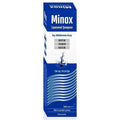 Minox Lipozomal Şampuan  300 ml