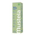 Mustela Organic 3 Etkili Avokado Balsamı 75 ml