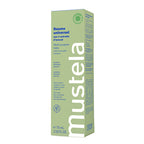 Mustela Organic 3 Etkili Avokado Balsamı 75 ml
