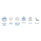 Mustela Avokado Balsam 75ml