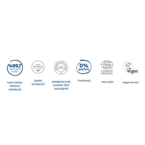 Mustela Avokado Balsam 75ml