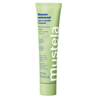 Mustela Avokado Balsam 75ml