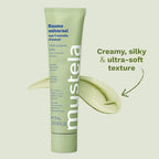 Mustela Avokado Balsam 75ml