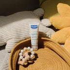 Mustela Stelatopia Emolient Face Cream 40ml