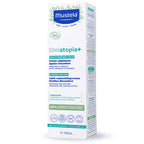 Mustela Stelatopia Lipit Yenileyici Krem 150ml