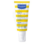 Mustela Very High Protection Sun Lotion SPF50+ (200 ml)