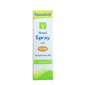 nasatol_sprey_20ml1