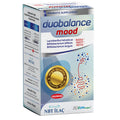 NBT İlaç Duobalance Mood Probiyotik Takviye Edici Gıda 30 Kapsül