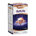 NBT Life Saflife Safran Ekstresi Takviye Edici Gıda 30 Kapsül