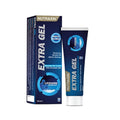 Nutraxin Artroflex Gel Aromatik Yağlar İçeren Masaj Jeli