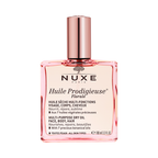 Nuxe Huile Prodigieuse Floral (Kuru Yağ) 100 ml