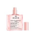 Nuxe Huile Prodigieuse Floral 100ml