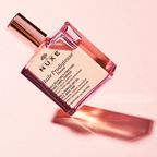 Nuxe Huile Prodigieuse Floral 100ml