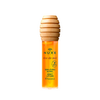 Nuxe Rêve de Miel Besleyici Dudak Balı 10 ml