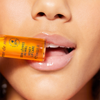 Nuxe Reve De Miel Dudak Bali 10ml