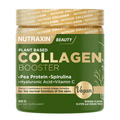 Nutraxin Vegan Collagen Booster 300GR