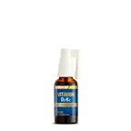Nutraxin Vitamin D3K2 30ML 207 PUF