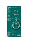 Ocean Cogniven Likit