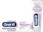 Oral-b Diş Eti Hassasiyet 75ml