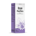 Ocean Passiflora 600MG 150ML Şurup