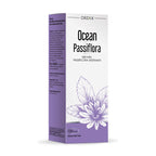 Ocean Passiflora 600MG 150ML Şurup