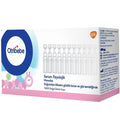 Otribebe Monodoz 5ml 20 Flakon Burun Damlasi