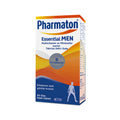 Pharmaton Essential MEN 30 FILM Kapli Tablet