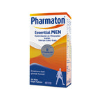 Pharmaton Essential MEN 30 FILM Kapli Tablet