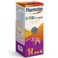 Pharmaton Kiddi Growth 200 ML