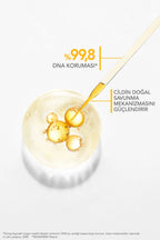 Bioderma Photoderm After Sun Gel-Cream 200 ml