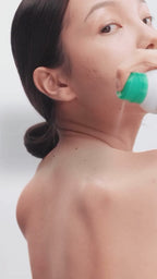 Bioderma Sebium Kerato+ Body Sprey 150 ml