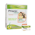 Priorin Intense Avantaj PAKET(120+60 Kapsül)