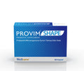 Provim Shape Probiyotik