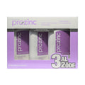 Prozinc Mor Set 3 Al 2 Öde 3x300ml