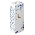 Relactaz Laktaz Enzimi Içeren 15ML Damla