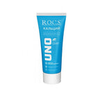 Rocs Uno Calcium Diş Macunu 60ml