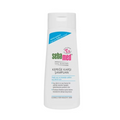 Sebamed Kepek Önleyici Şampuan 200 ml