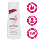Sebamed Saç Dökülme Karsi Etkili Sampuan 200ml Anti Hairloss