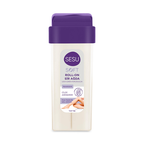 Sesu Soft Roll-on Sir Ağda 100ml
