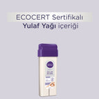 Sesu Soft Roll-on Sir Ağda 100ml