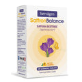 Sorvagen SaffronBalance Safran Ekstresi 30 Çiğneme Tableti