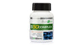 Suda Vitamin B-50 Complex 60 Kapsül