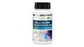 Suda Vitamin Calcium Magnesium Zinc Plus 100 Tablet