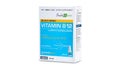 Suda Vitamin Vitamin B12 Sprey 10 ml