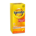 supradyn-koenzim-q10-iceren-takviye-edici-gida-60-tablet-supradyn-176919-64-B